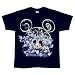 Search : Disney - Disney Dreams T-Shirt
