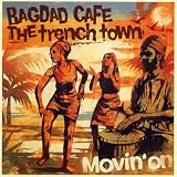 Movin�� On