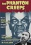 The Phantom Creeps