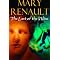 Historical fiction