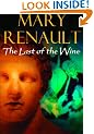 The Last Of The Wine