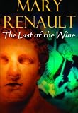 The Last of the Wine