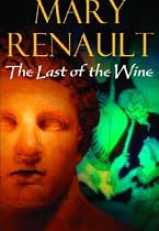 The Last of the Wine