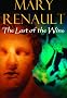 The Last Of The Wine