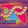 Psychedelic States: Florida in the '60s, Vol. 1
