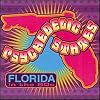 Psychedelic States: Florida in the '60s, Vol. 1