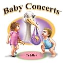 Baby Concerts Toddler Concert