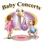 Baby Concerts Toddler Concert
