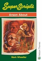 SuperScripts - Arson About