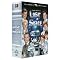 DVD wishlish