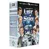 Lost in Space: Season 1 [DVD] [1965]