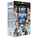 Lost In Space - Season 1 [1965]