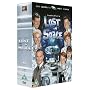 Lost In Space - Season 1 [1965]