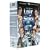Lost In Space - Season 1 [DVD] [1965]