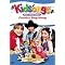 Country music on dvd
