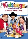 Kidsongs:Country Sing-Along