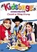  : Kidsongs - Country Sing-Along