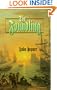 The Foundling