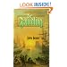 The Foundling
