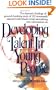 Developing Talent in Young People