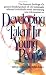 Developing Talent in Young People
