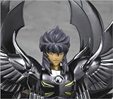 Saint Seiya: Garuda Aiacos Saint Cloth Myth Action Figure