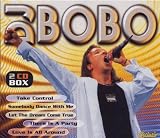 2 CD Box