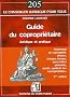 Guide du copropri�taire