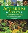 Encyclopedia of Aquarium Displays