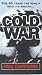 Cold War - Vol. 6 - Final Countdown