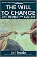 The Will to Change
