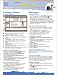 Book Eudora 5.1 Quick Source Guide