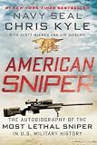 American Sniper