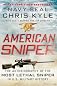 American Sniper