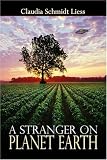 Books : A Stranger on Planet Earth