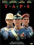 Taps