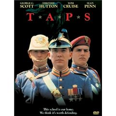 Taps
