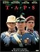DVD : Taps
