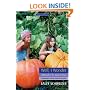 Well I Wonder: Childhood in the Modern World, a Handbook for Parents, Teachers and Carers (Bringing Spirit to Life)