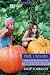 Well I Wonder: Childhood in the Modern World, a Handbook for Parents, Teachers and Carers (Bringing Spirit to Life)