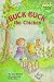 Buck-Buck the Chicken (Step into Reading, Step 2, paper)