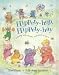Books : Hippety-hop, Hippety-hay