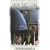 The Thin Red Line [VHS] [1999]