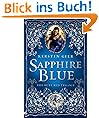 Sapphire Blue (The Ruby Red Trilogy)