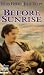 Before Sunrise [1995] Image