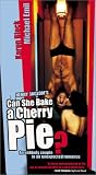 Can She Bake a Cherry Pie [VHS]