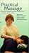 VHS : Practical Massage