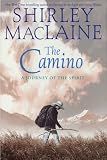 Review Simon & Schuster Ltd  / The Camino: A Pilgrimage of Courage