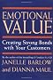 Emotional Value: Creating Strong Bonds With Your Customers