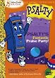 psalty kids praise